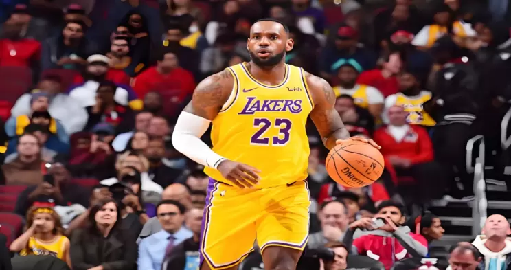 开拓者vs独行侠直播_无插件开拓者vs独行侠直播在线直播_免费观看高清开拓者vs独行侠直播赛事-24直播