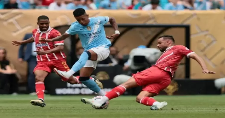 开拓者vs独行侠直播_无插件开拓者vs独行侠直播在线直播_免费观看高清开拓者vs独行侠直播赛事-24直播