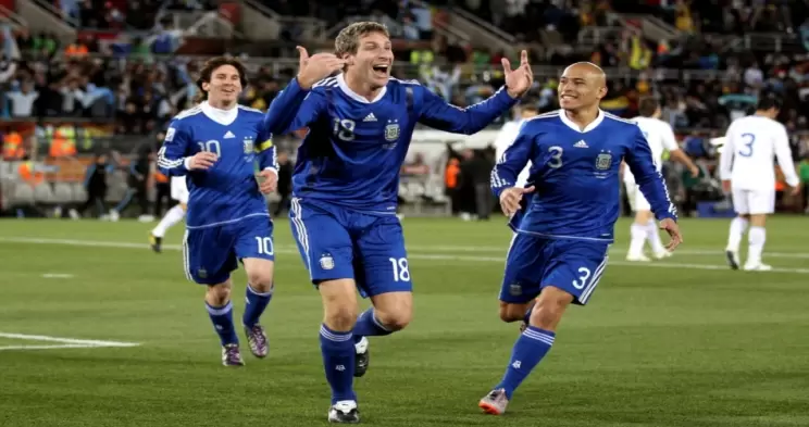 开拓者vs独行侠直播_无插件开拓者vs独行侠直播在线直播_免费观看高清开拓者vs独行侠直播赛事-24直播